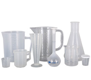 操小骚逼的网站塑料量杯量筒采用全新塑胶原料制作，适用于实验、厨房、烘焙、酒店、学校等不同行业的测量需要，塑料材质不易破损，经济实惠。